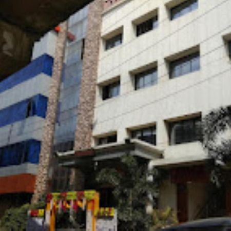 Hotel Sai Plaza , Akbarpur Akbarpur  Exterior photo
