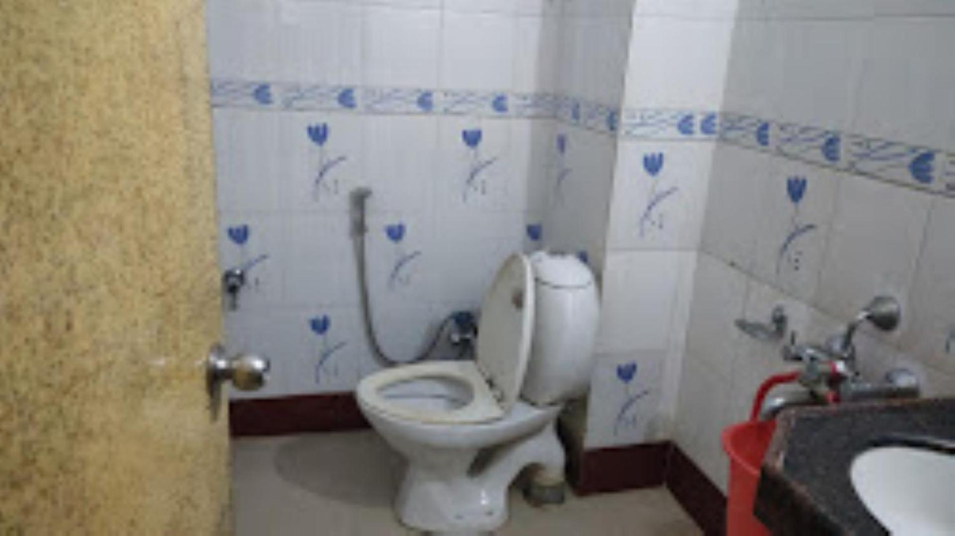 Hotel Sai Plaza , Akbarpur Akbarpur  Exterior photo