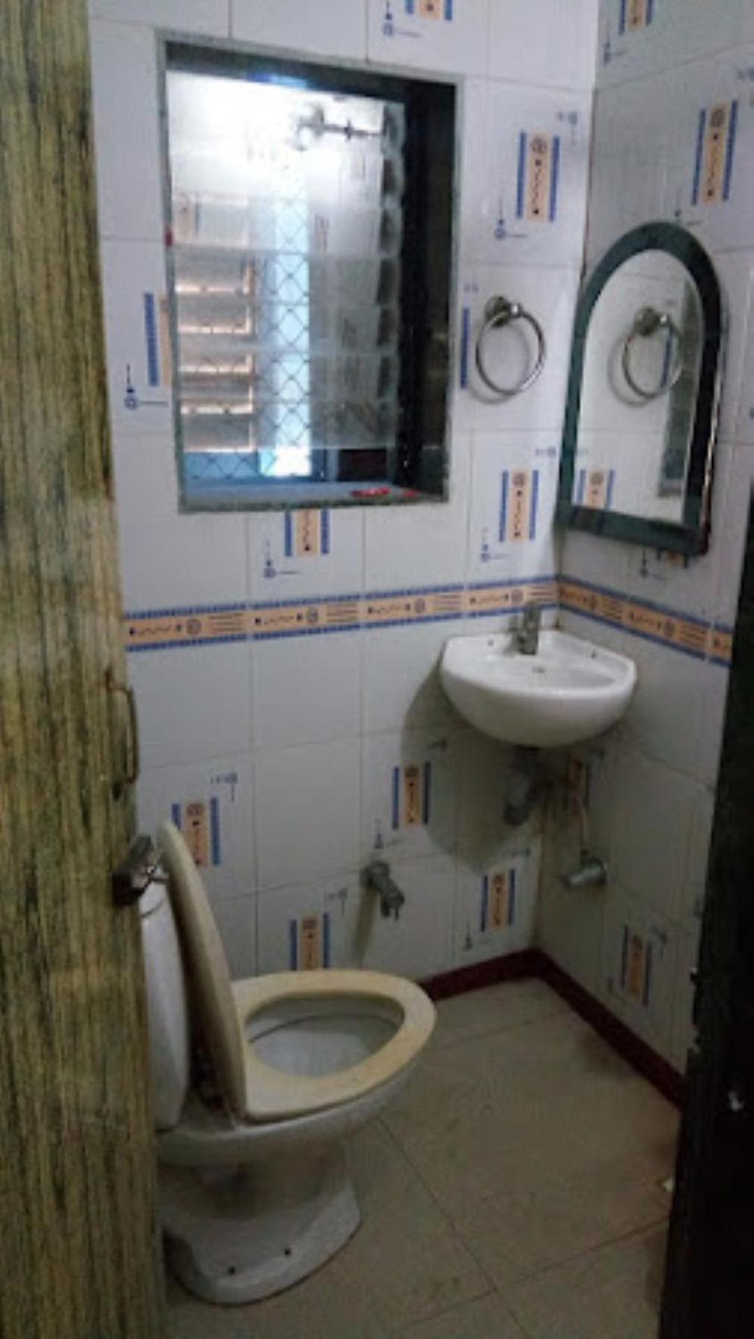 Hotel Sai Plaza , Akbarpur Akbarpur  Exterior photo
